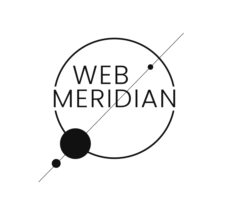 WebMeridian